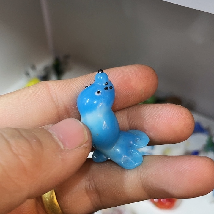 P***P琉璃琉璃琉璃琉璃