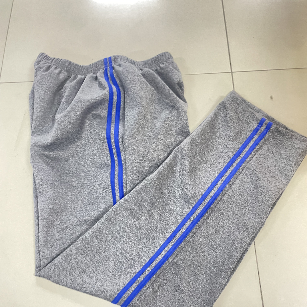 同济校服加绒裤子定制