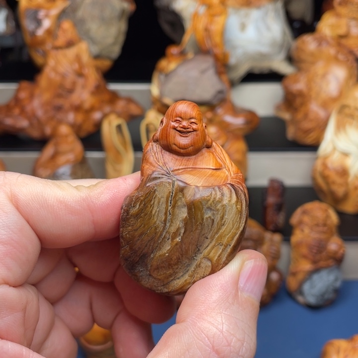 柏木（崖柏）255355555558585566