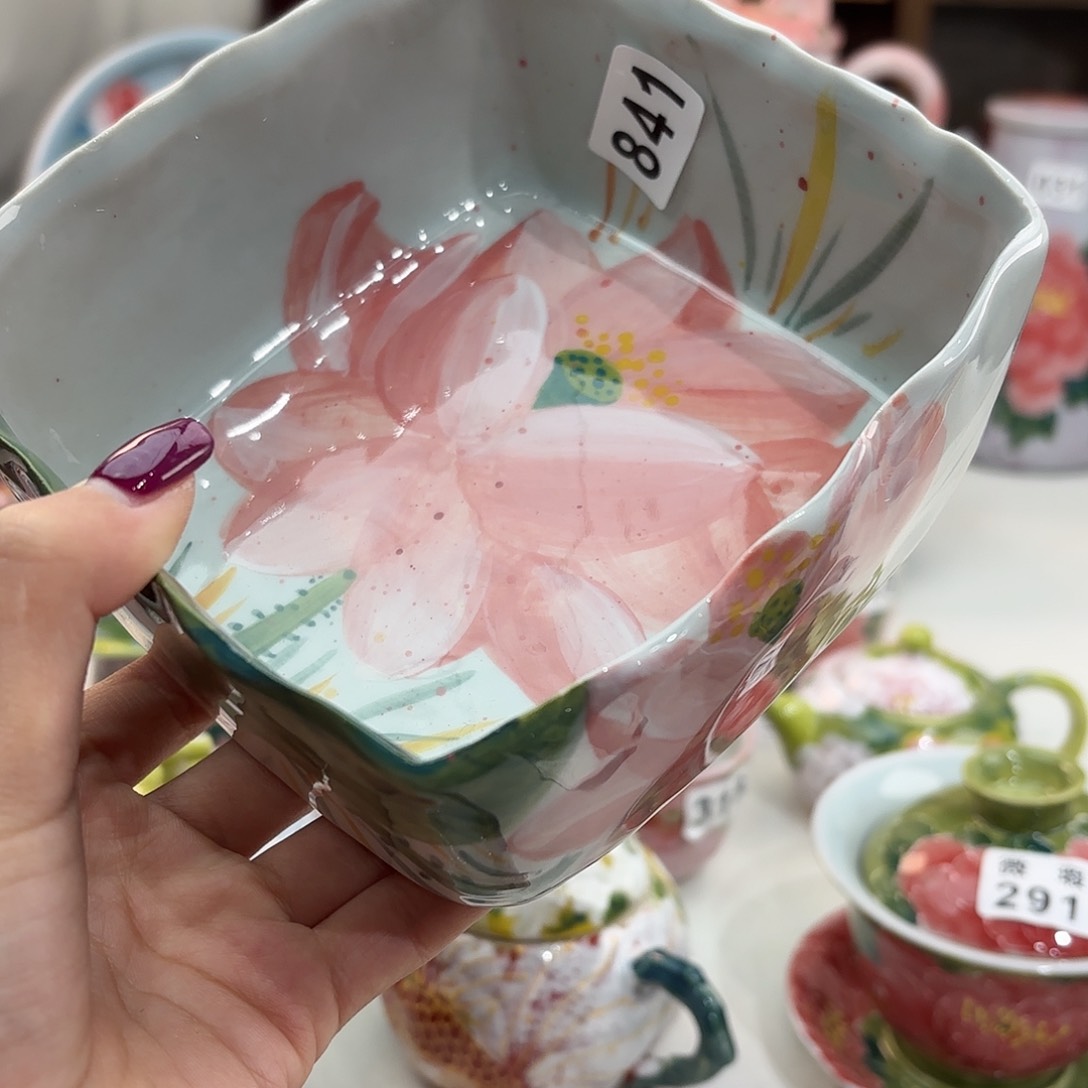 瓷片bhhhhhhhhhhhhhn