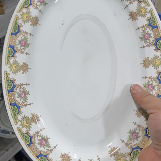 当代景德镇陶瓷工艺品