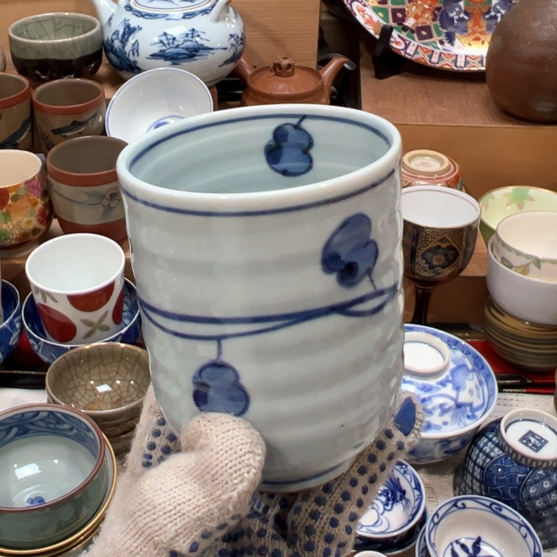 紫砂茶案感谢您对我们