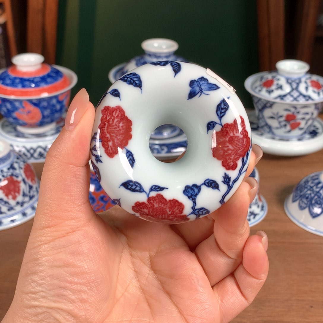 阳春白雪 阳春白雪