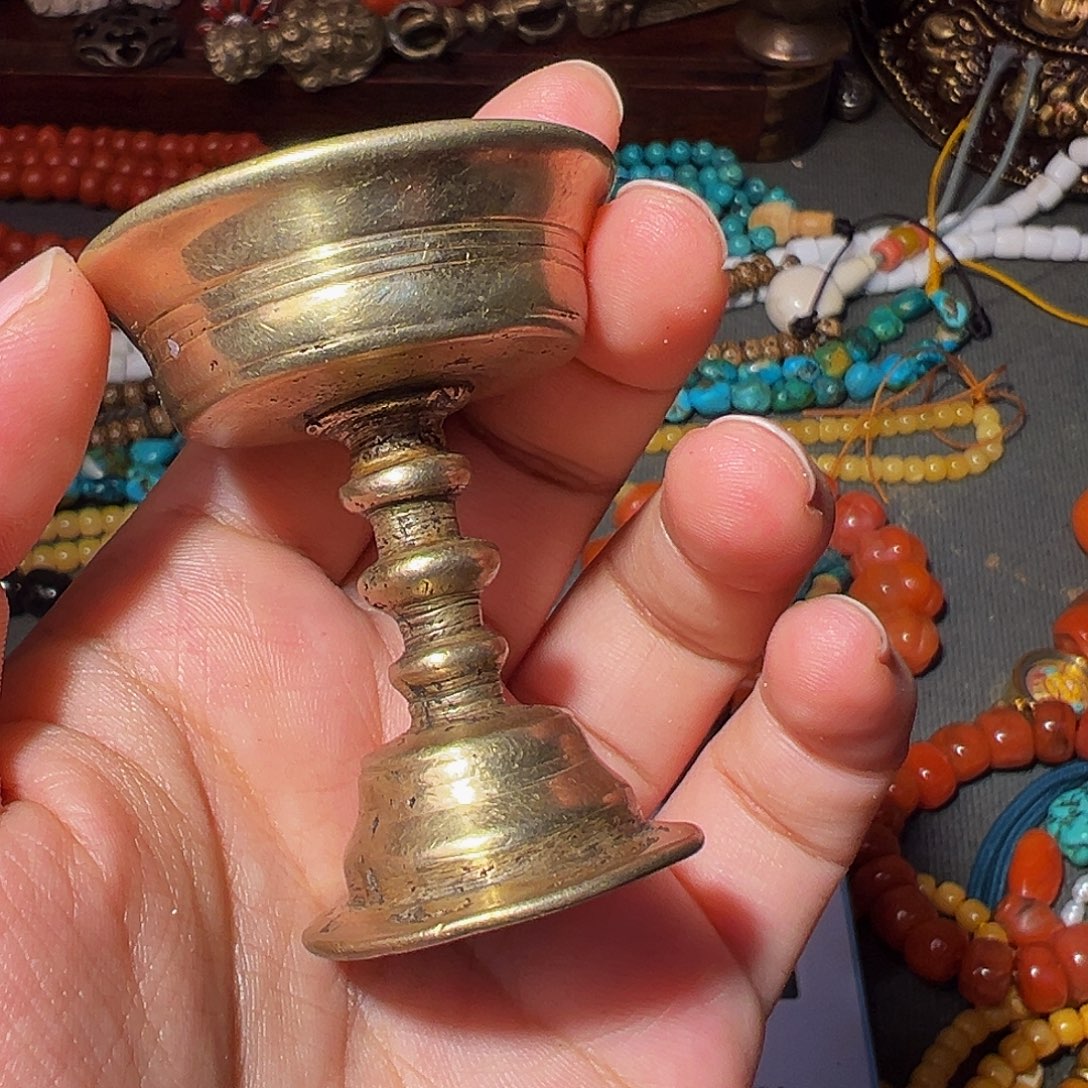 惟***中非洲紫檀（红花梨）