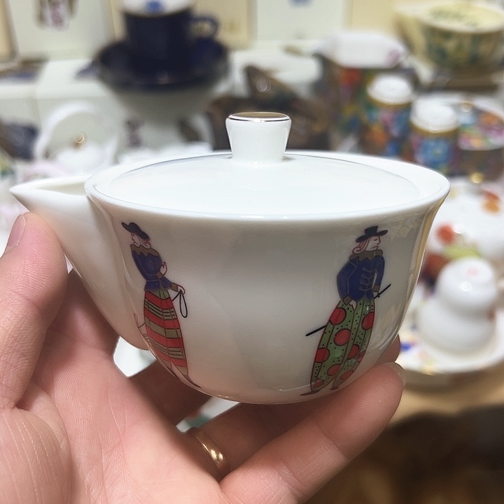 瓷器瓷器瓷器瓷器123456789…