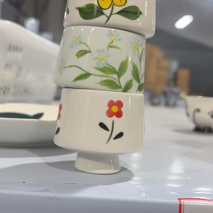 好想开心吃了两次辛苦开心开心