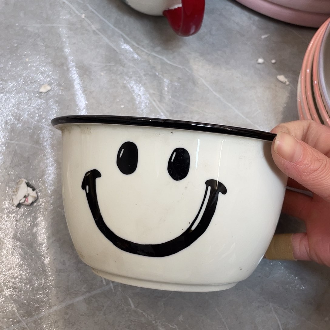 2天凑满25飞，默认微瑕，no退no换2个