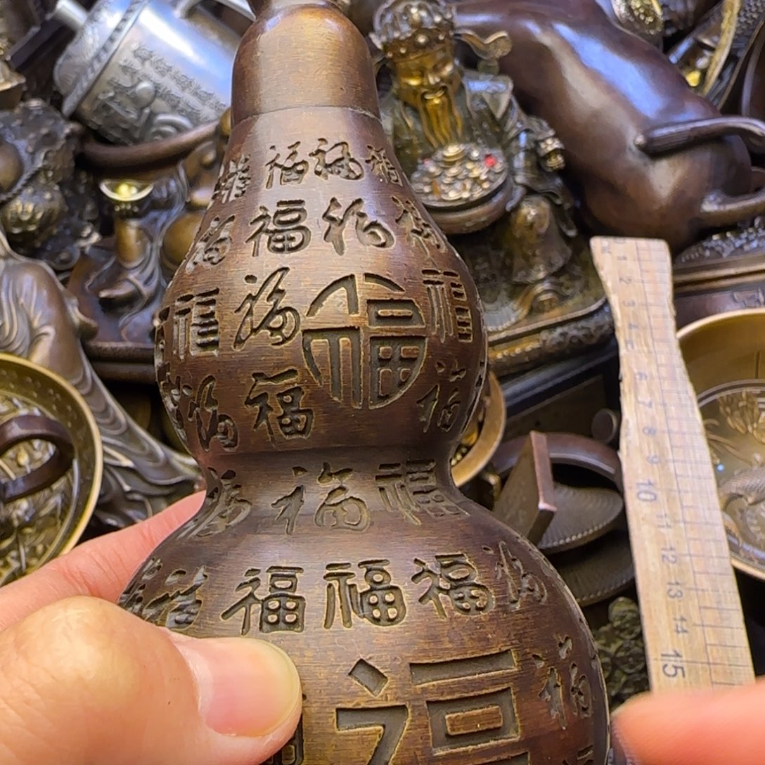 精品摆件精品摆件