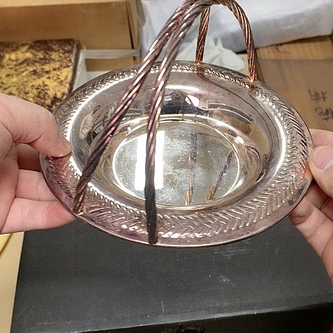 紫砂哈哈哈哈哈哈哈哈