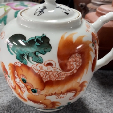 盘啊哈哈哈哈哈哈哈