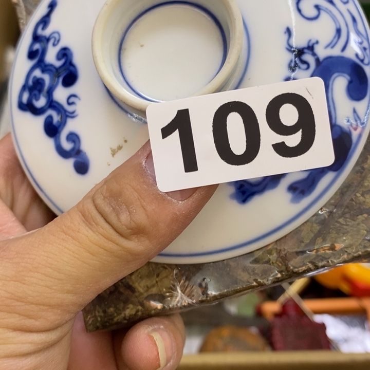 瓷片哦哦哦哦哦哦哦哦哦哦哦哦哦