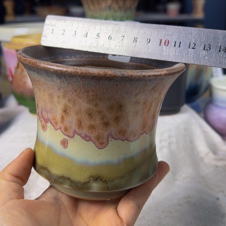 景德镇陶瓷研究所