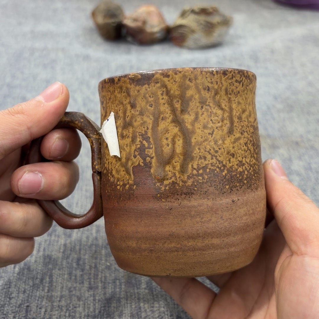 非常美丽漂亮的物品