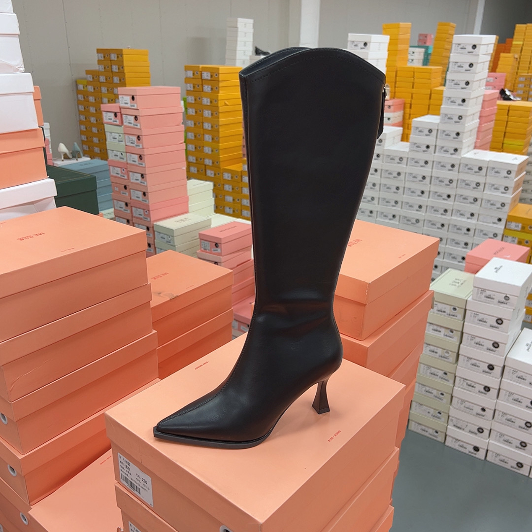 114 瑕疵品 介意者慎拍 女鞋