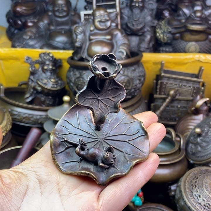 铜铜铜铜铜铜铜铜铜铜