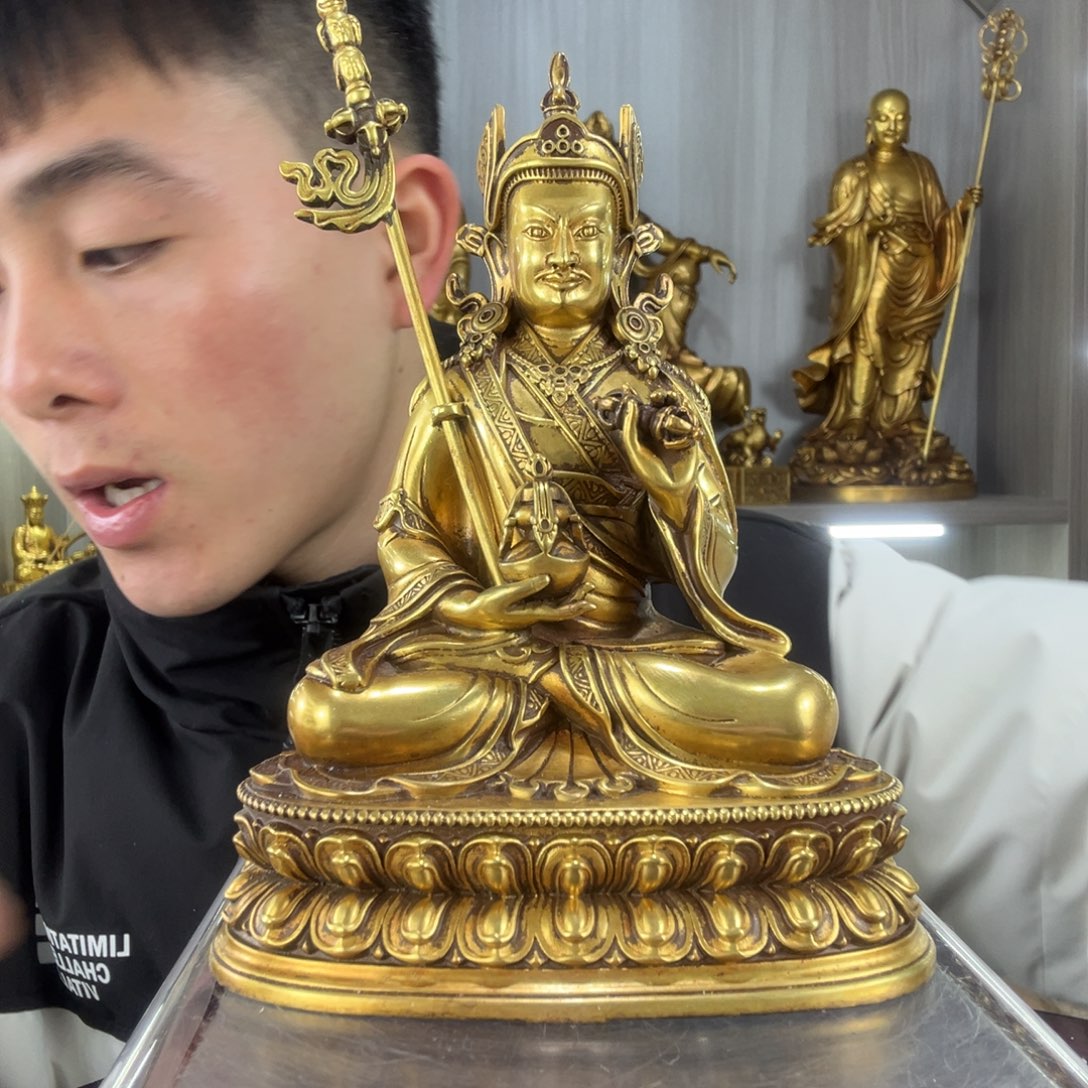 用***7的造型和造型都很精美