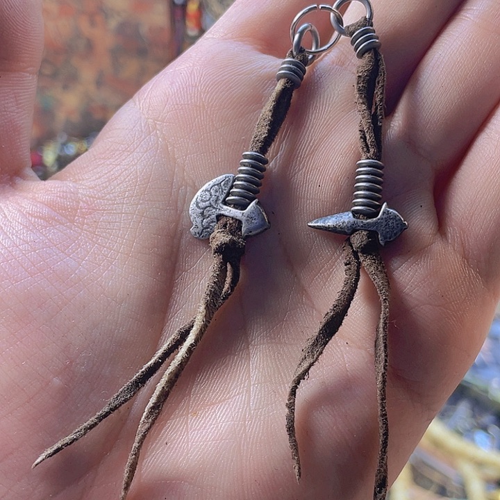 福利寒铁精品卡5计数器一对福利出