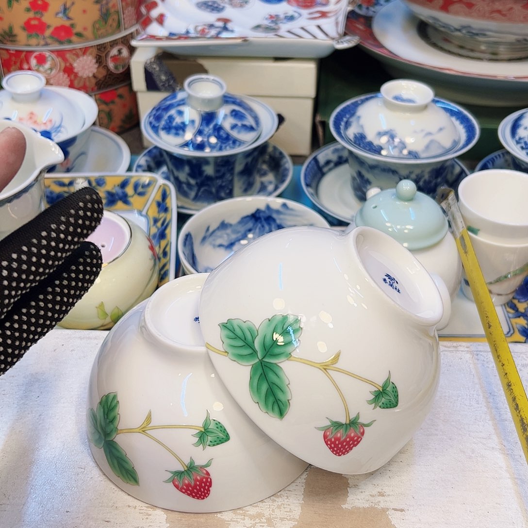 瓷器瓷器瓷器瓷器