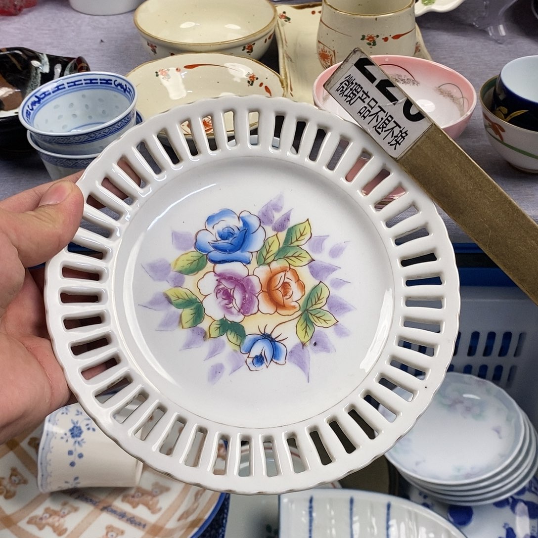 茶盏全场满28元包邮，第151