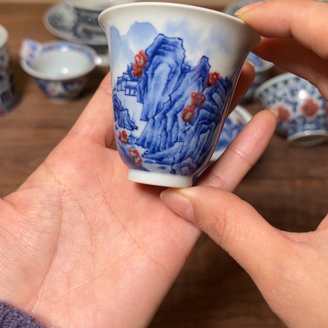 瓷片@@a5291@@a5291