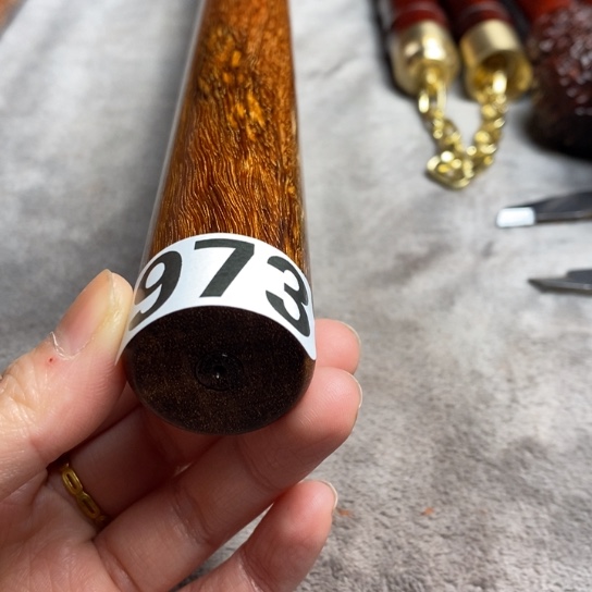 大果紫檀（缅甸花梨）猴*973