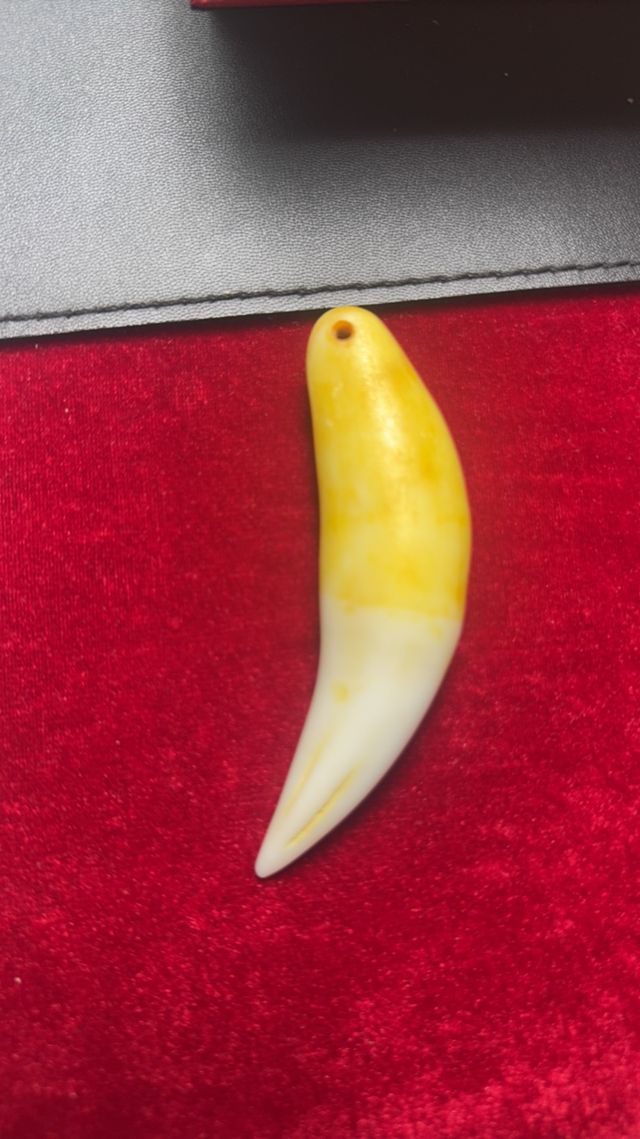 999  特色工艺  高级花梨木 上