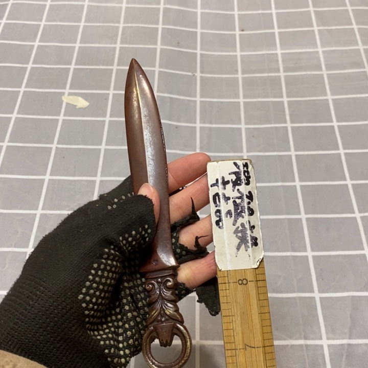 精美瓷器 一单包邮