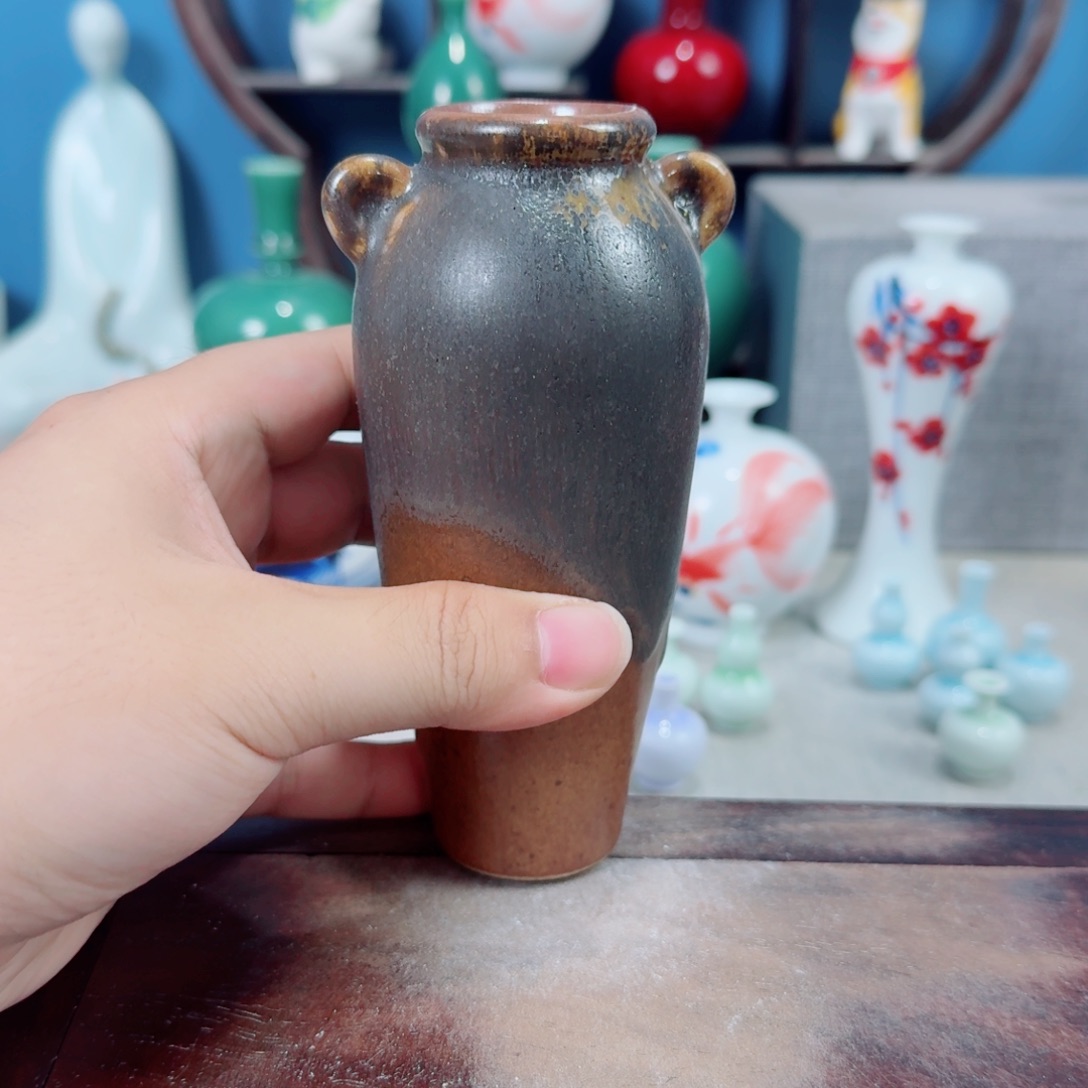 瓷片摆件摆件摆件摆件