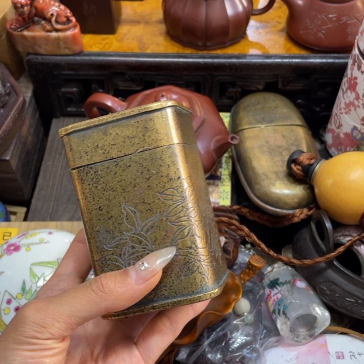 铜铜铜结构调整调整以外