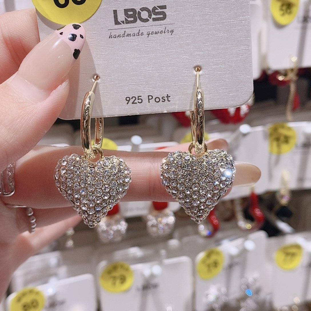 合成立方氧化锆铜合金925银65