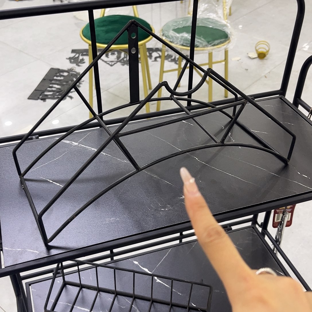 孤品给力炸炸炸炸炸炸