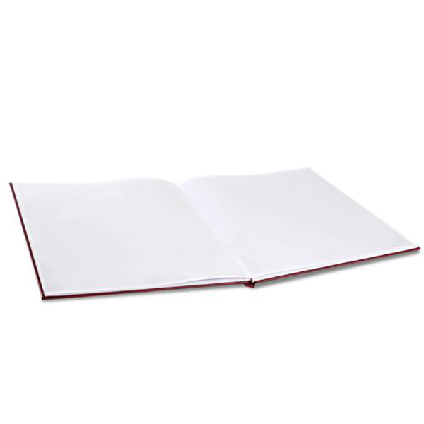 粉丝福利行情参考小册子