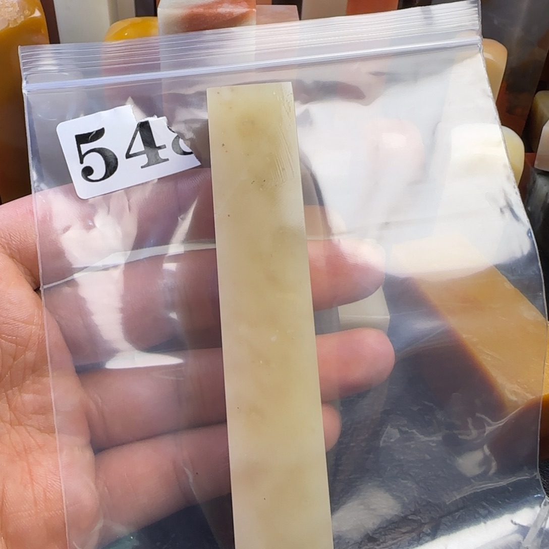 老挝石浮**现jnnnjjjjjnnnmmmmm