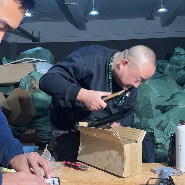 赔的裤衩子都光了006