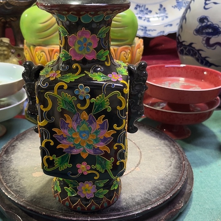 摆件摆件摆件瓷器摆件摆件摆件摆件