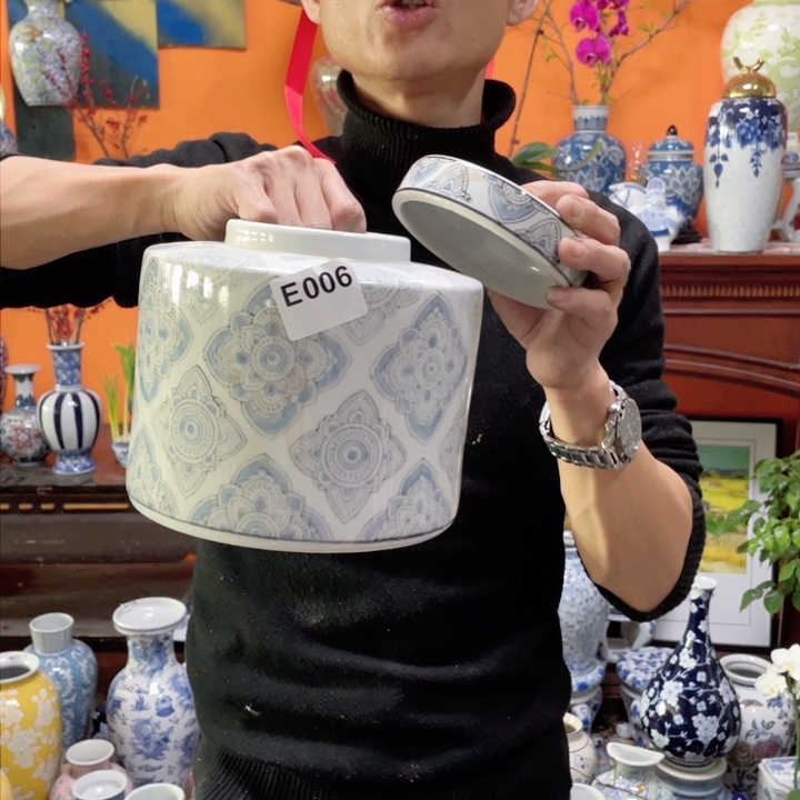 壶E00600000000000