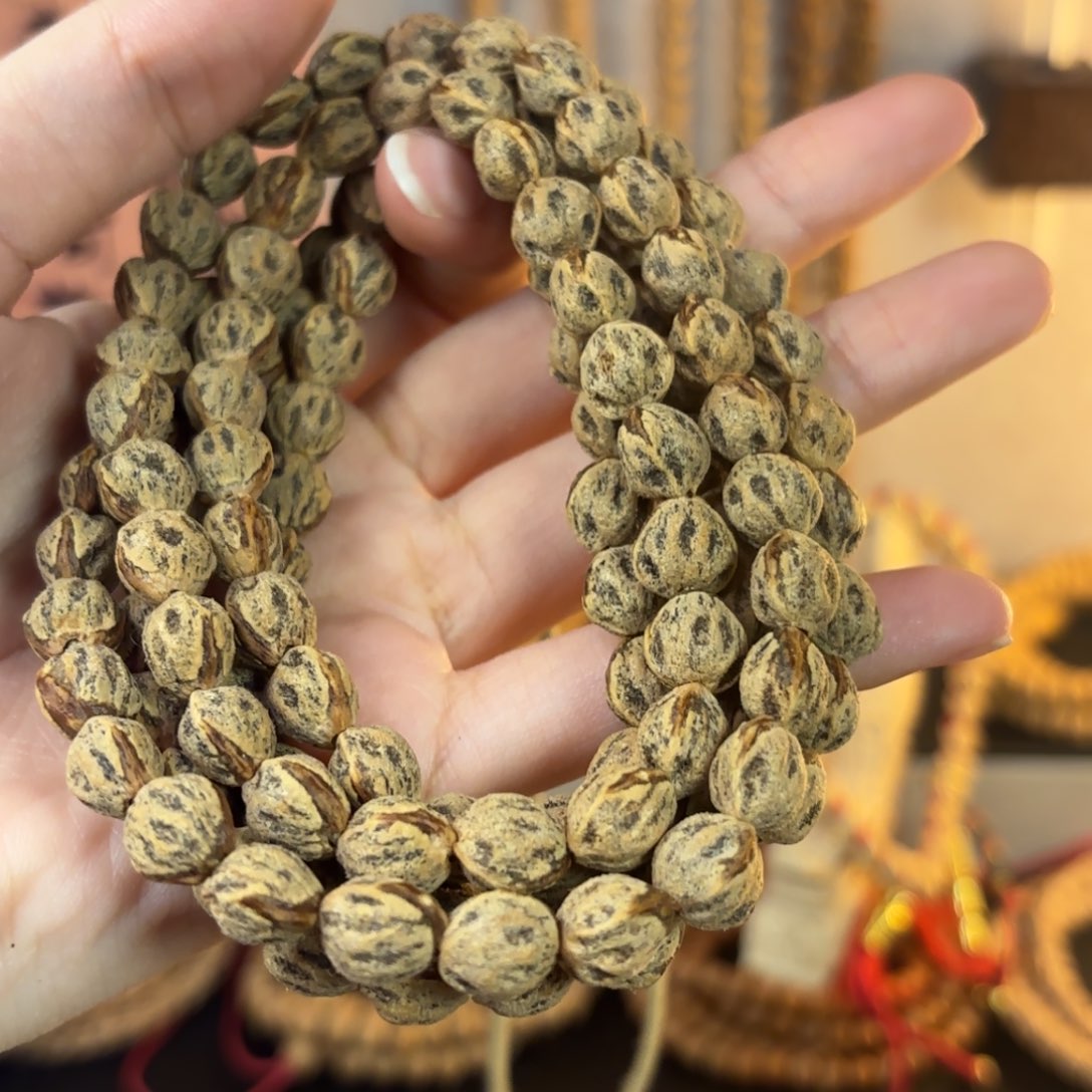 未***！吊坠柏香籽/百香籽