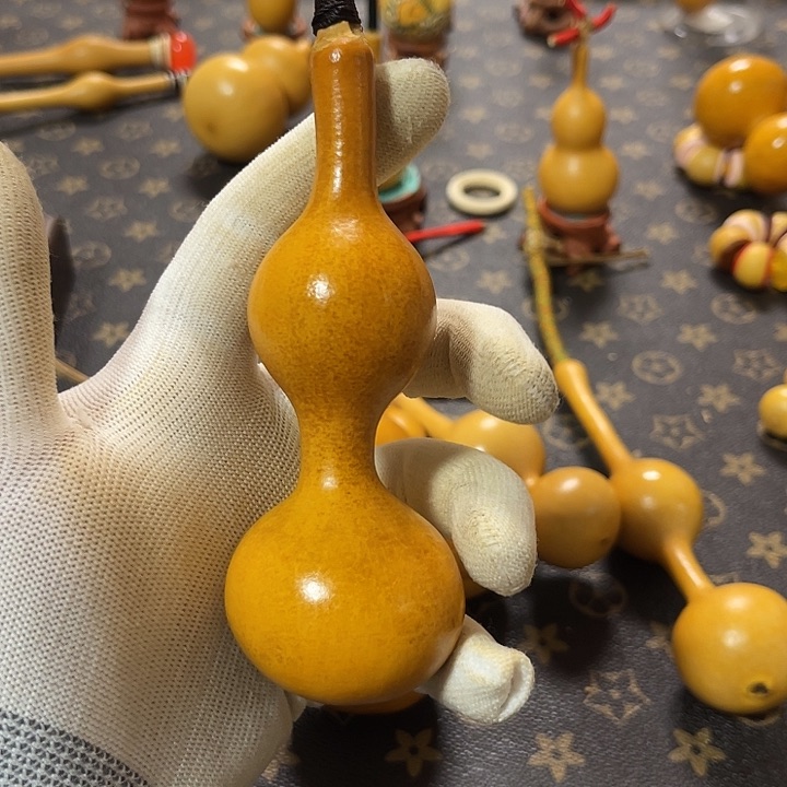 铅**金花叶三庭三庭三庭