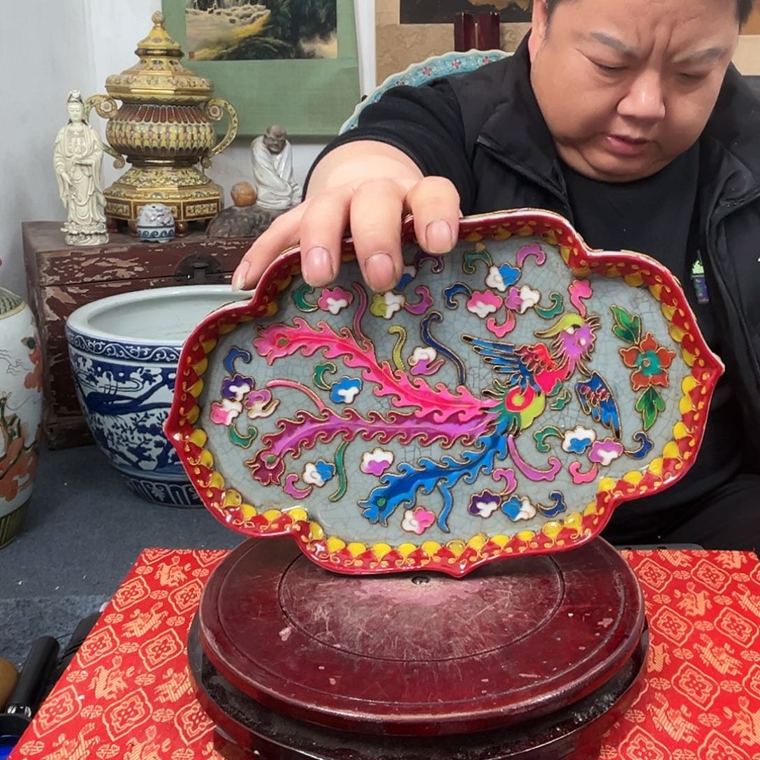 其他陶景德镇陶瓷99999