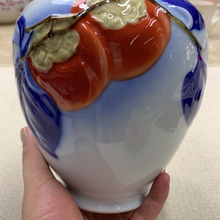 瓷片这点上架时间