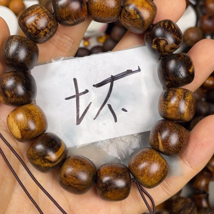 贡木其他谢谢大家的支持