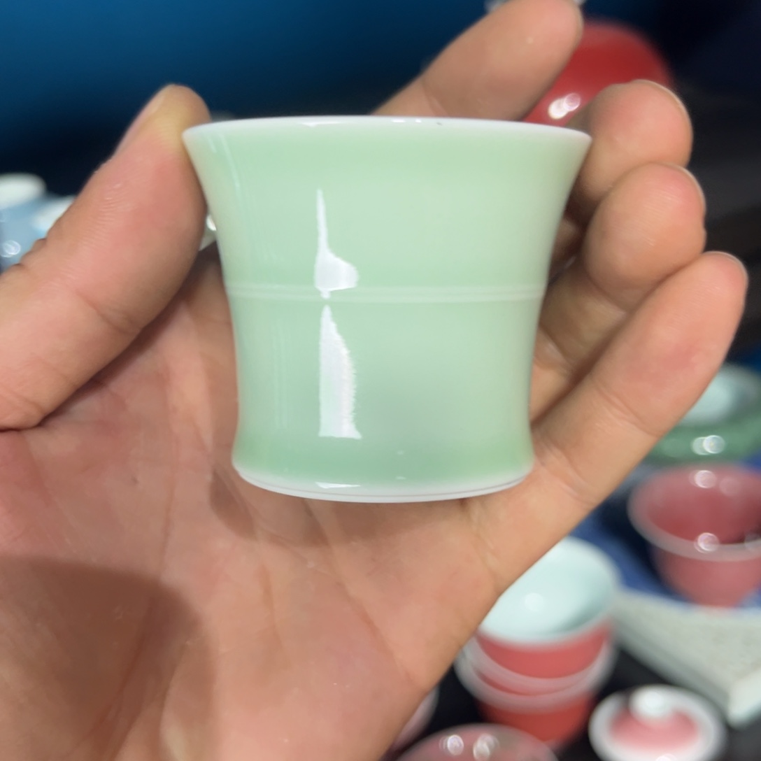 陶瓷陶瓷陶瓷陶瓷