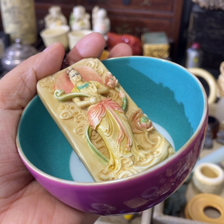 你****着精品精品精品精品