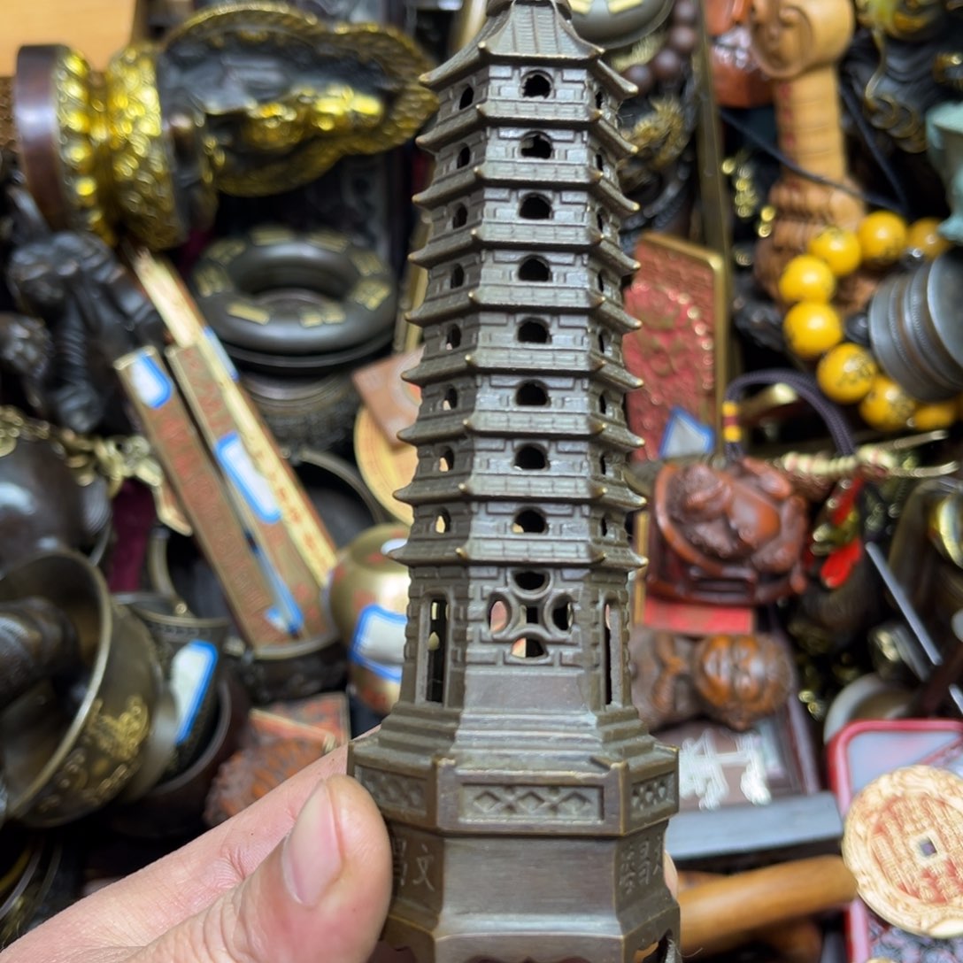 工艺品摆件工艺品厂