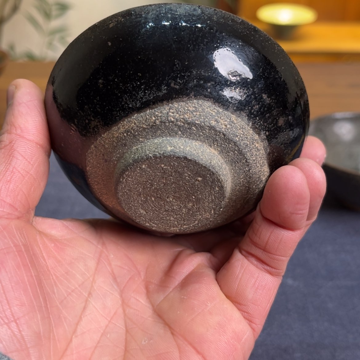 【闪购商品】摆件h***h88888888888888