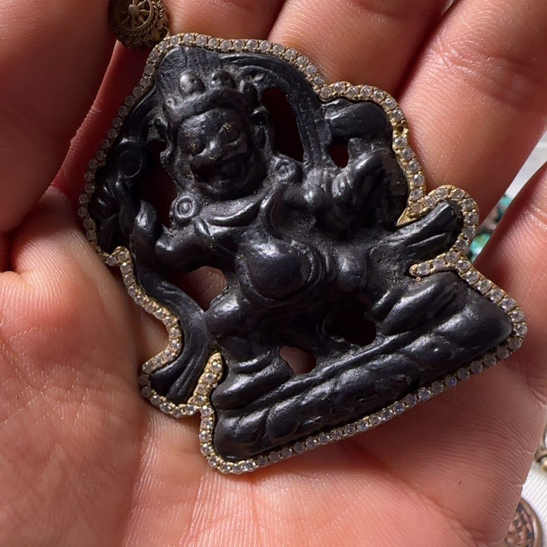 老***爸颈饰玻璃啊啊啊啊啊啊