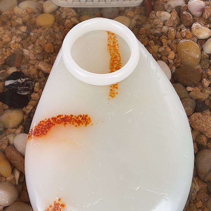 好物推荐 好物推荐