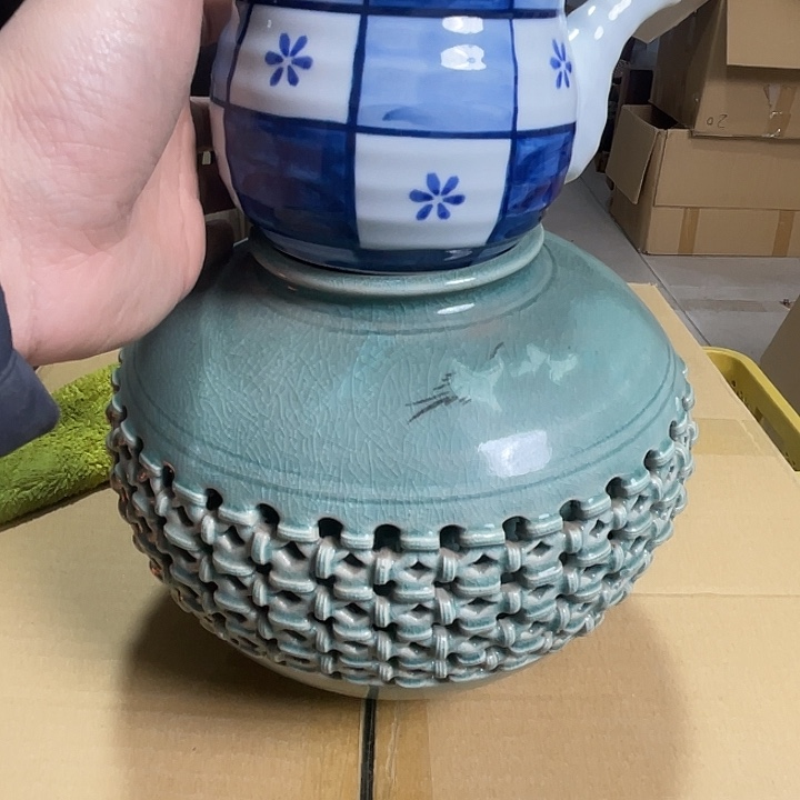 青****中古物品一物一件喜欢拍下看细节