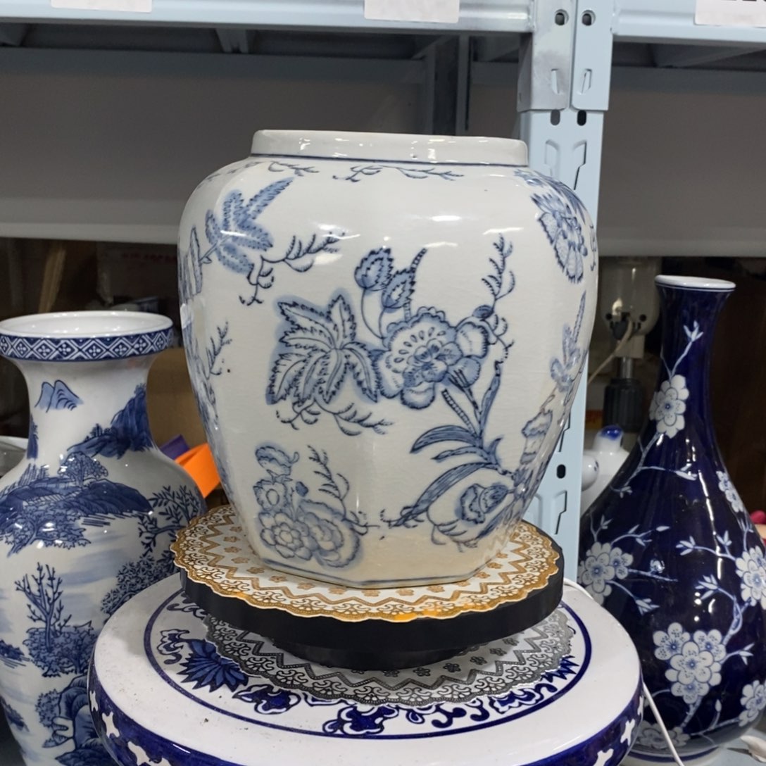 瓶花瓶花瓶摆件花瓶