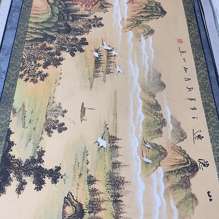 好的我真的是太可爱